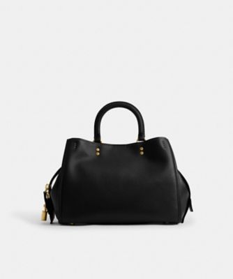 ローグ バッグ 31 | COACH/コーチ | 三越伊勢丹オンラインストア